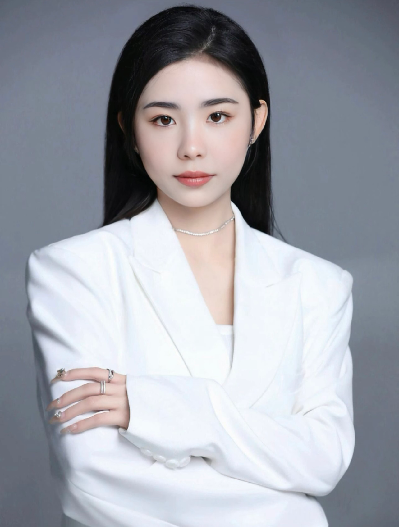 刘晓颖