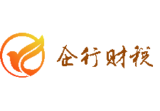 企业年报是什么?不按时提交企业年报的后果是什么?